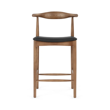 Scout Counter Stool